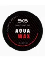 SK5 Aqua Wax