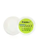 Energy Wax Defining Gloss