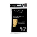 Casmara Gold Mask 2080