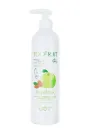 Toofruit Big Size Organic Shampoo Green Apple Almond
