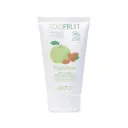 Toofruit Organic Conditioner Green Apple Almond