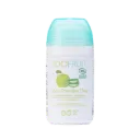 Toofruit Roll On Deodorant Organic Apple Aloevera