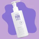 Punk Angel Shampoo