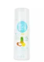 Toofruit Foaming Face Wash Coconut Pineapple
