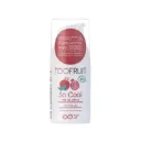 Toofruit Face Gel So Cool Pemogrenant Blueberry