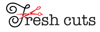 Fresh Cuts Salon